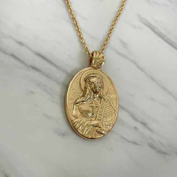 M054SSYP_F_grande.jpg?v=1745521829