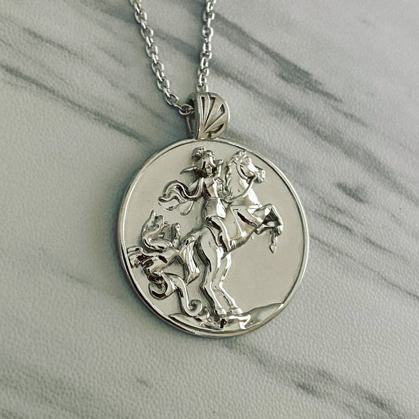 6F171C87-38BC-413B-B06B-