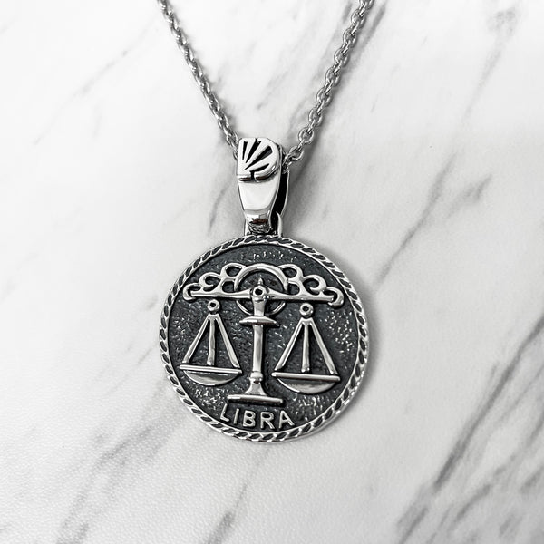 Libra_OXF_600x600_crop_center.