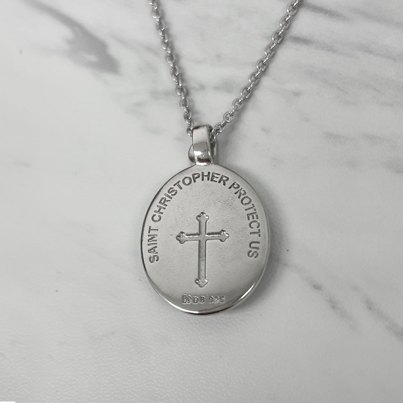 M008SSRP_B_1600x.jpg?v=1745523458