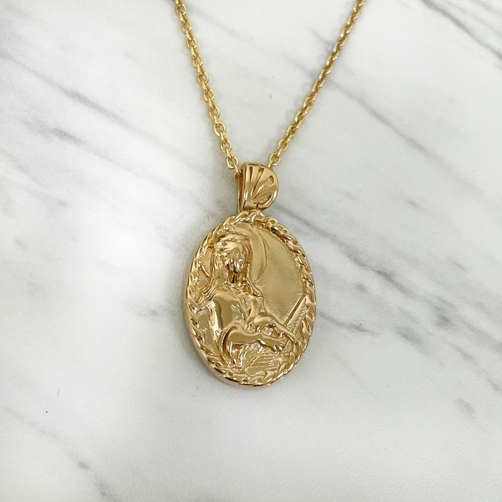 M056SSYPT_F_1024x1024.jpg?v=